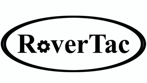 RoverTac Tools & Knives